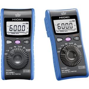 TOTO TYC320W TOTO ハンドドライヤー クリーンドライ 高速タイプ 100V