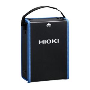 HIOKI 日置電機 携帯用ケース C0202 8337 HIOKI C0202 携帯用ケース 日置電機 : 創工館 - 通販 - Yahoo!ショッピング