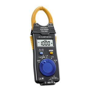 共立電気計器 共立電気 MODEL 2431 リーククランプメータ : coordiroom 