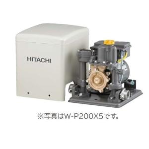 三相電機 井戸ポンプ PAZ-1531AR/PAZ-1531BR用 圧力スイッチ 部品 浅
