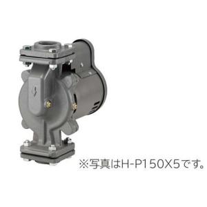 ☆中古品 日立浅井戸用自動ポンプ WT-P250V形 動作問題無し☆ 2026年最新】Yahoo!オークション -日立 ポンプ wt pの中古品・新品・未