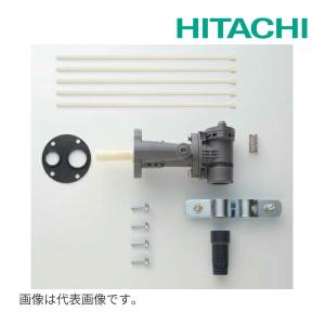 ダイキン（DAIKIN） エコキュート部材【BRC083J32】給湯専用浴室