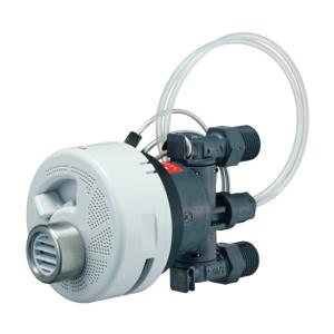 日立（HITACHI） 【BDAD-FBB】日立 エコキュート シルキー快泡浴用ふろ