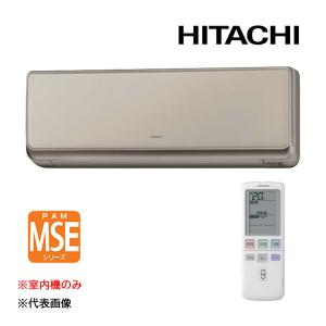 Panasonic（パナソニック） 【標準工事費込】【無料長期保証