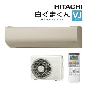 プラズマクラスター エアコン おもに6畳 シャープ DHシリーズ 2024年