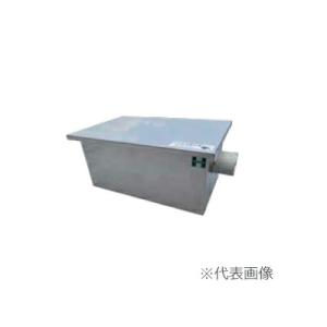 前澤化成工業　床置型　FRP製　グリーストラップ GT-30F　 容量30L 無料☆特典対象】 前澤化成工業 GT-N10FTA 【在庫あり】 小容量床置型