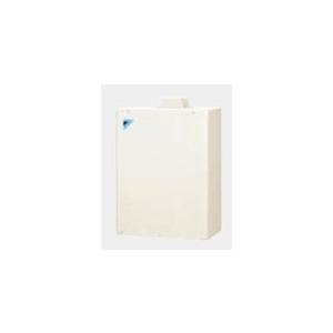 ダイキン（DAIKIN） ○ダイキン【DMU50SVE】床暖房ユニットのみ 耐塩害