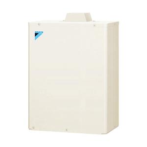 ダイキン（DAIKIN） ○ダイキン 床暖房パネル(床材分離型)【HOTP-3024