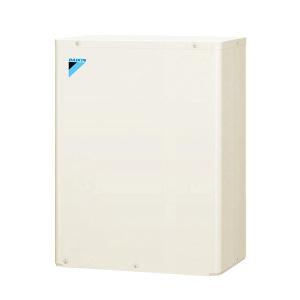 ダイキン（DAIKIN） ○ダイキン 床暖房パネル(床材分離型) 【K