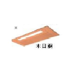 三菱（MITSUBISHI） 業務用エアコン 部材【PAC-SE56RM】A制御遠方表示