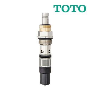 TOTO TL813-1A 自閉式手洗器用水栓 totoの純正品 : スマコレ