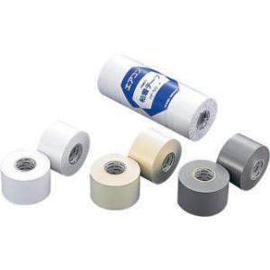 因幡電工(イナバ) 【IRTZ】耐火テープ 冷凍冷蔵タイプ : 家電と住設の