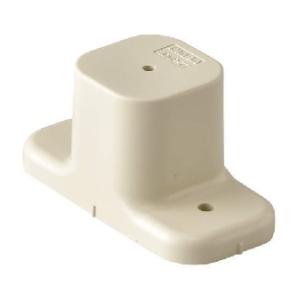 ダイキン ○ダイキン 部材【KPS095A43】室外機用 防雪フード（吹出