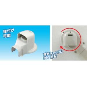 日東工業 SPM-SA4-SC-PFM4 光接続箱 : YS電材(ワイエスデンザイ 日東工業 SPM-SA4-SC-PFM4 光接続箱 : YS電材(ワイエスデンザイ