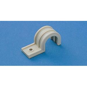 因幡電工(イナバ) 【SHB-ML-65】SHB補強金具ML 溝形鋼・等辺山形鋼用