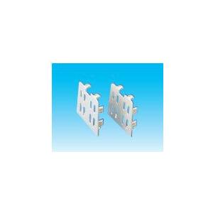 まとめて28袋 INABA イナバ プラベース PBー100 因幡電工 大量 PB-100 プラベース 因幡電工 1セット(2個) PB-100 【通販モノタロウ】