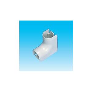 因幡電工(イナバ) 【ZC3-W(200個入)】吊りボルト用化粧キャップ ZC3 め