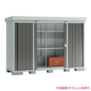 U イナバ物置 稲葉製作所 中型物置 Nxn 29s Pg プレミアムグレー Nxn ネクスタ 一般型 基礎ブロック別途 注2週 最安値 価格比較 Yahoo ショッピング 口コミ 評判からも探せる