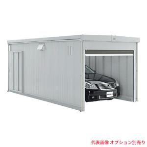 現金特価 U イナバ物置 稲葉製作所 奥行延長ガレージ Kr 140h Kr シャコパルテ 多雪地型 注2週 Www Certificadodigitaldf Com Br