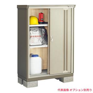 INAX（イナックス） INAX/LIXIL【UFD-112A】100V 浴室換気乾燥暖房機