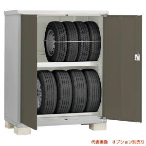 三菱（MITSUBISHI） BFS-30SG2 空調用送風機 事務所 会議室 用