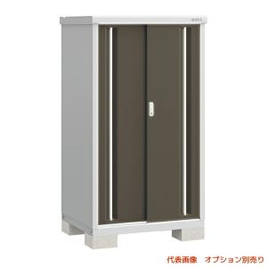 パーパス 【TP-BSTS-2A】 ガスふろがま部材 BF用 給排気トップ 材質