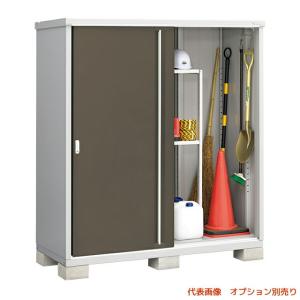 ダイレイ（DAIREI） 冷凍ストッカー DF-400e 中古 : 業務用厨房機器の