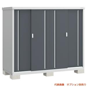 三菱電機（MITSUBISHI ELECTRIC） 【BFS-80SXA2】 ストレートシロッコ