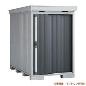 Panasonic（パナソニック） [法人限定] WTJ5002K マルチメディア