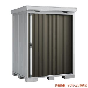 INAX（イナックス） INAX/LIXIL【UFD-112A】100V 浴室換気乾燥暖房機