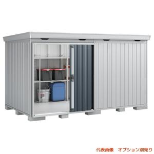 TOSHIBA（東芝） ○Я東芝(日本キヤリア) 業務用エアコン【GKEA05611MUB