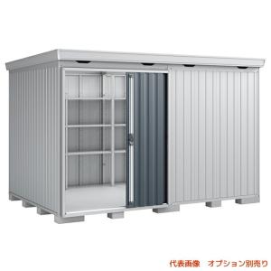 ダイキン（DAIKIN） KDB55J160F オーケー器材 ラウンドフロー用パネル