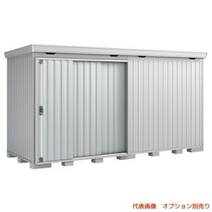 TOTO 【REKB12A12】 《KJK》 パブリック用電気温水器 ωγ0 : KJK TOTO 【REKB12A12】 《KJK》 パブリック用電気温水器 ωγ0 : KJK