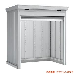 INAX LIXIL 【UFD-112A】 換気乾燥暖房機 100V リクシル INAX（イナックス） 【LIXIL/リクシル】100V 換気乾燥暖房機 ブラック