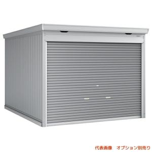 三菱電機（MITSUBISHI ELECTRIC） 【BFS-40SSUA2】 ストレートシロッコ
