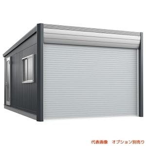 三菱（MITSUBISHI） メルコエアテック AT-100FNS5 外壁用(ステンレス製
