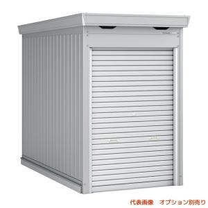 YKK AP サイクルポート 自転車置き場 サイクルハウス YKK AP サイクルポート 自転車置き場 サイクルハウス