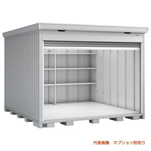 三菱（MITSUBISHI） ○三菱 換気扇【BFS-40SUDC】空調用送風機