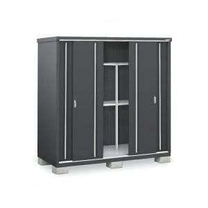 イナバ物置 ○u. イナバ物置/稲葉製作所【MJX-199EF】FG フランネル