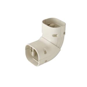 三菱（MITSUBISHI） ○三菱 エアコン 部材【MAC-512HI】日除け 室外機