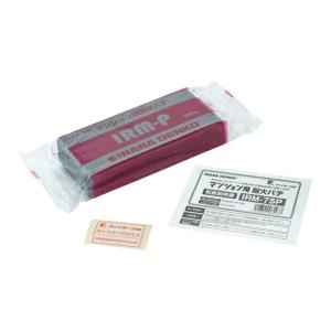 △Λ因幡電工(イナバ) 【PC-3520-10H】ペアコイル PC-10H 空調用被覆銅