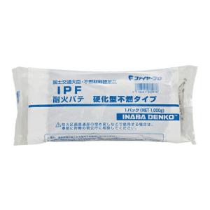 未使用 TOYOTOMI トヨストーブ RS-D239E 石油ストーブ TOYOTOMI 11275908 RS-D239Eトヨトミ 石油ストーブ 石油ファン