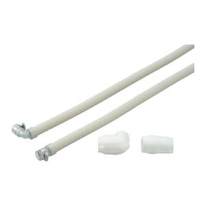 INABA DENKO NC-520-KHE エアコン用被覆銅管 １２メートル INABA DENKO NC-520-KHE エアコン用被覆銅管 12メートル NC