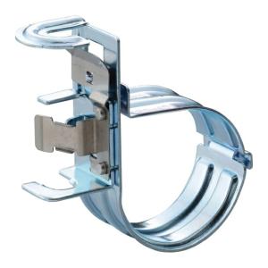 ダイキン KKTP5C140 室外機転倒防止金具4個セット ダイキン（DAIKIN） エアコン部材【KKTP5C140】転倒防止金具(ワイヤー