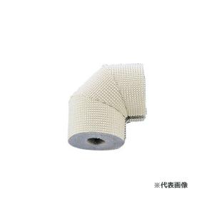 ダイキン（DAIKIN） ○ダイキン 部材【KPS095A43】室外機用 防雪フード