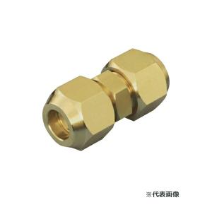 因幡電工 被覆銅管 ネオコイルKHE 5分 NC−520−KHE