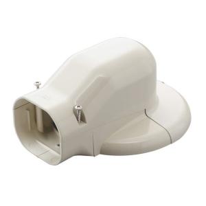 ダイキン（DAIKIN） ○ダイキン 部材【KPS095A43】室外機用 防雪フード
