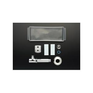 INAX（イナックス） INAX/LIXIL【KFC-270SCVL】ケアサポート水栓付