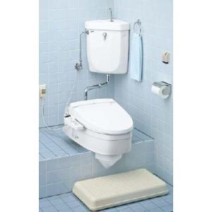 TOTO スワレット 和風改造用便器 CS501 : 広瀬トータルサービス TOTO スワレット 和風改造用便器 CS501 : 広瀬トータルサービス