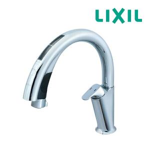 ≧《》15時迄出荷OK！INAX/LIXIL タッチレス水栓ナビッシュ（ハンズフリータイプ）